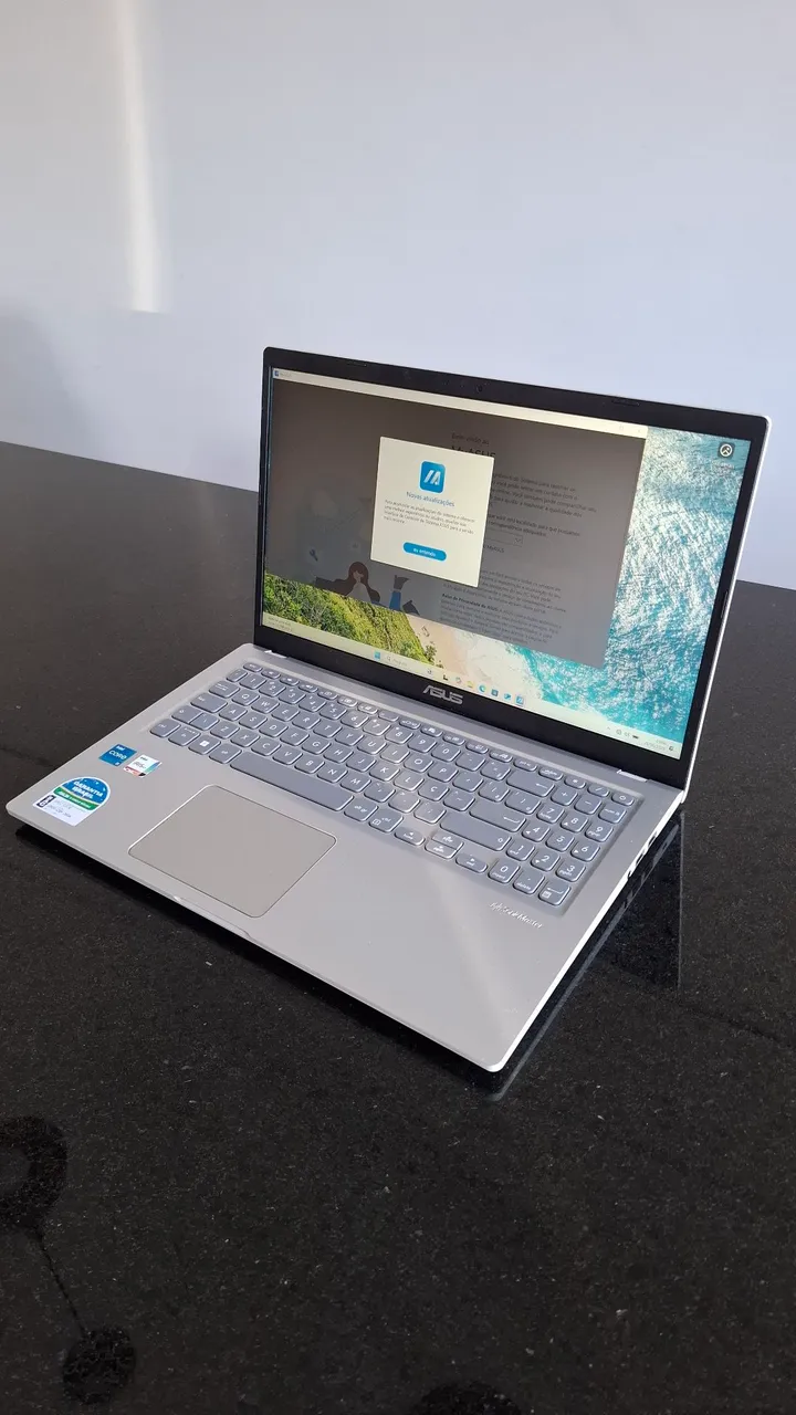 MacBook Pro 15? Mid 2014 - Intel i7 Quad Core | 16 GB RAM