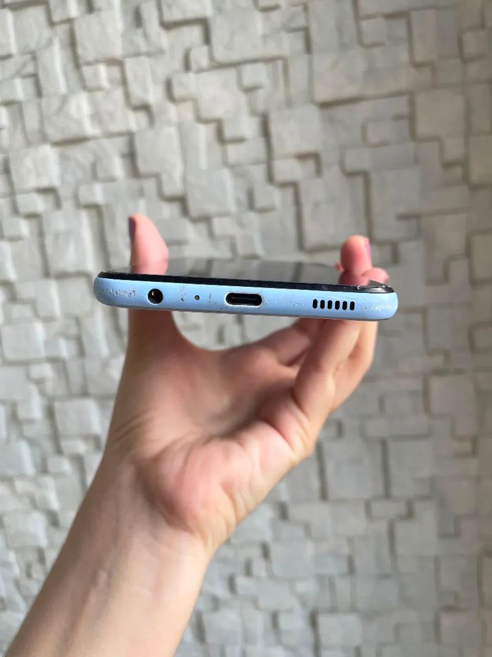 Samsung A23 - Foto 3