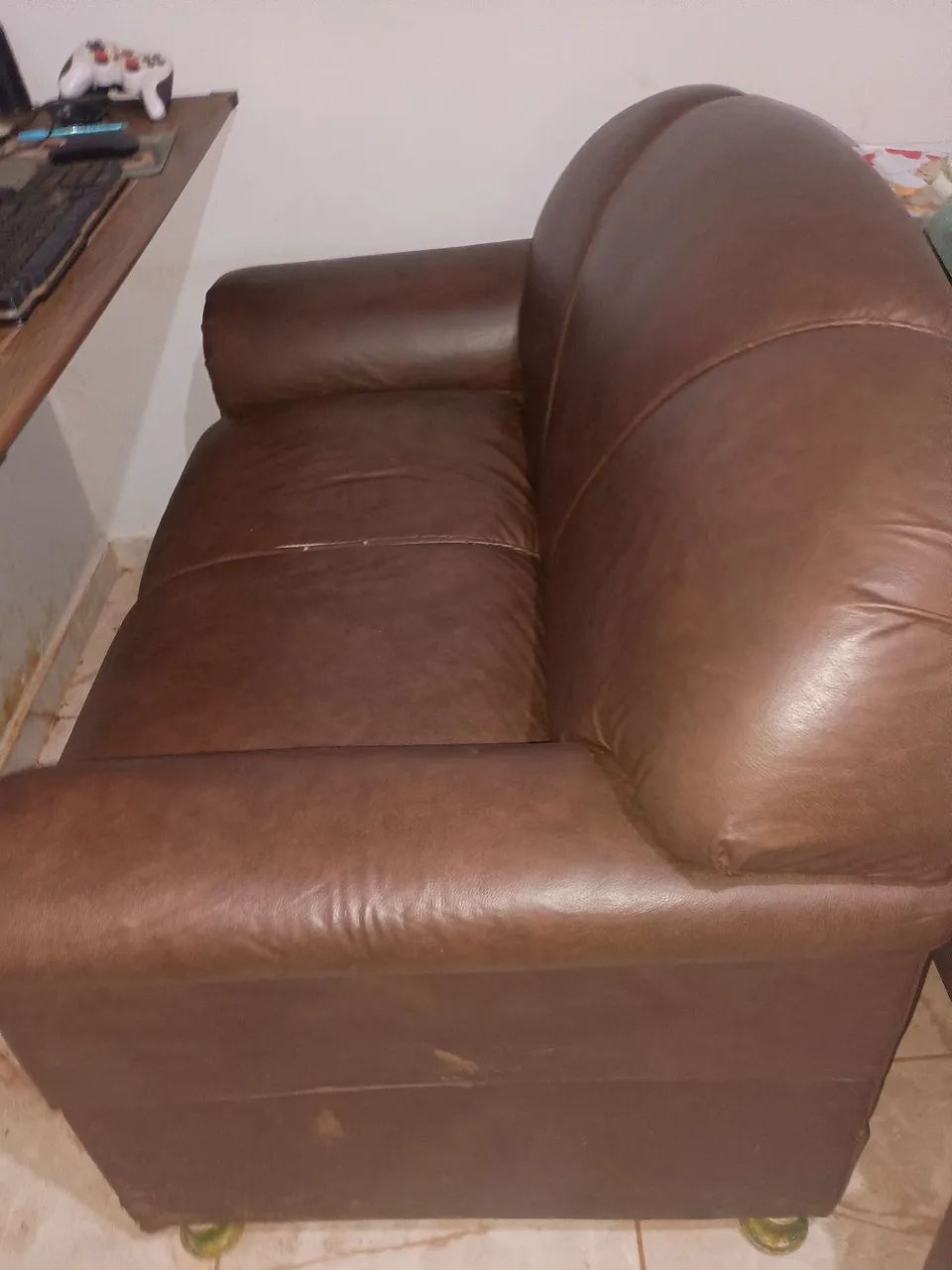Vendo  - Foto 4