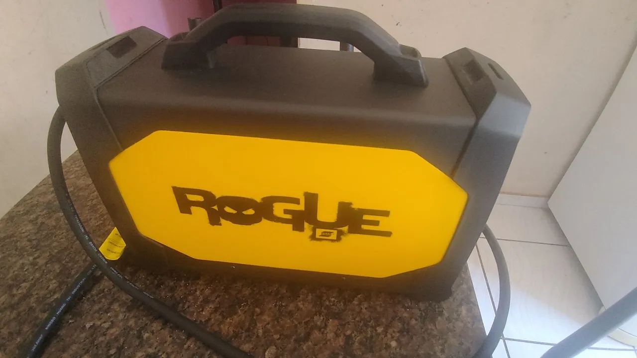 Oferta imperdivel - Foto 2