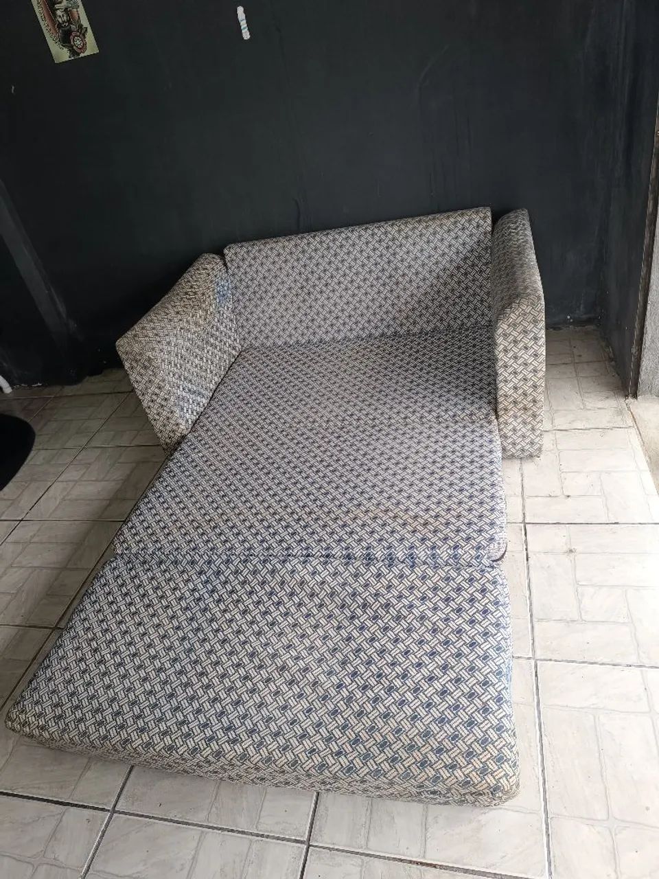 Sofá cama64985851113345121