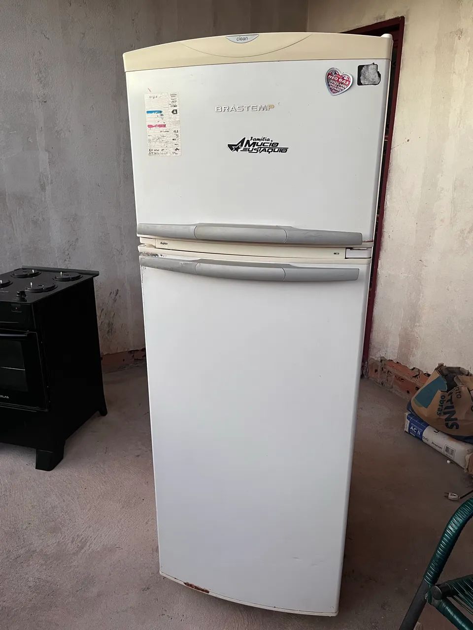 Móveis de casa  - Foto 5