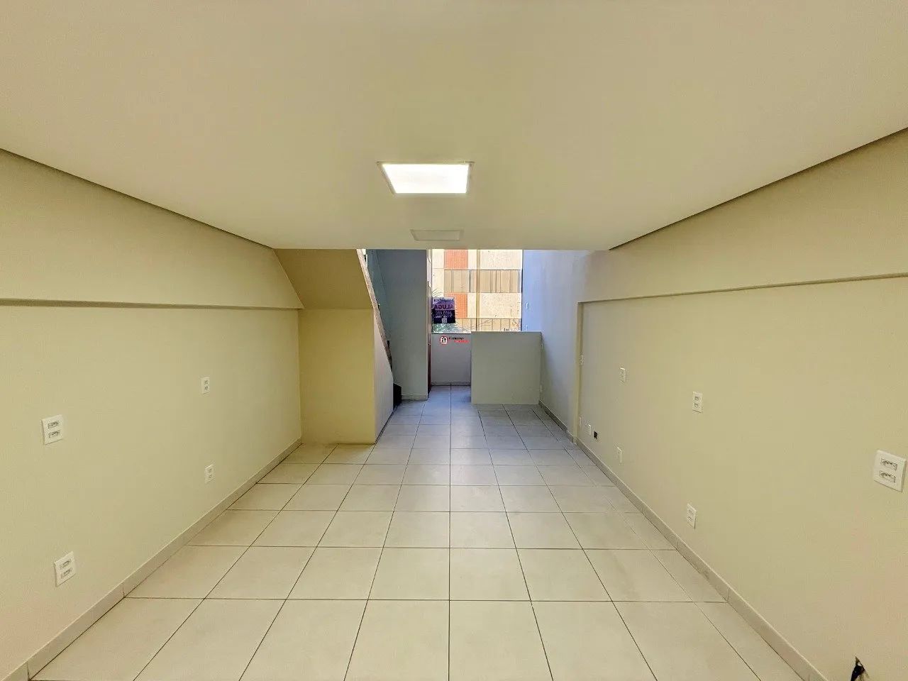 Sala para locação no bairro São José - Foto 3