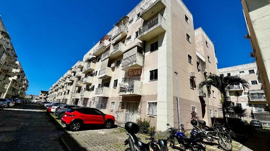 Residencial Piedade Life