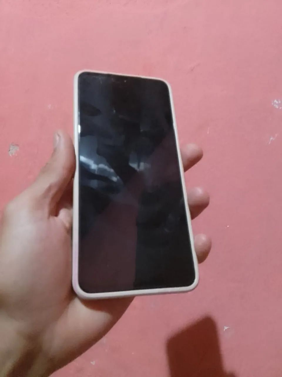 Celular Samsung A02  - Foto 4