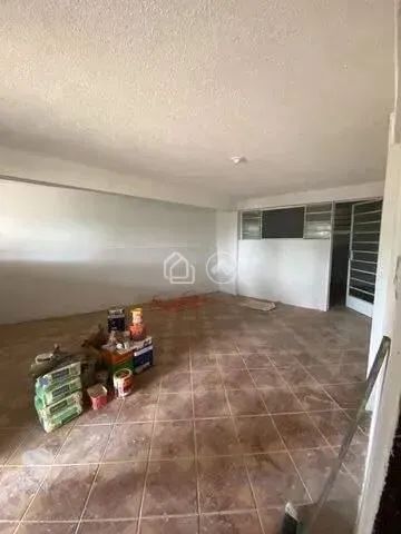 Casa e Lote a Venda 800mtrs Salgado Filho - Foto 5