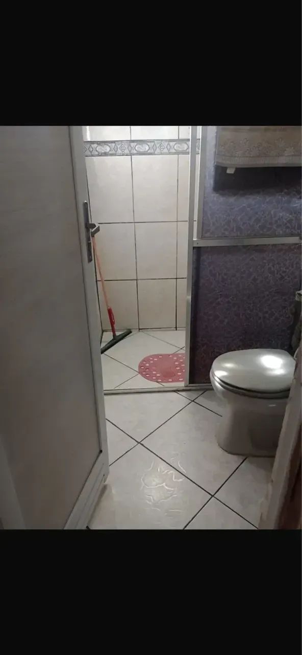 CASA COM 2 QUARTOS EM OLINDA - ACEITO ENTRADA - Foto 3
