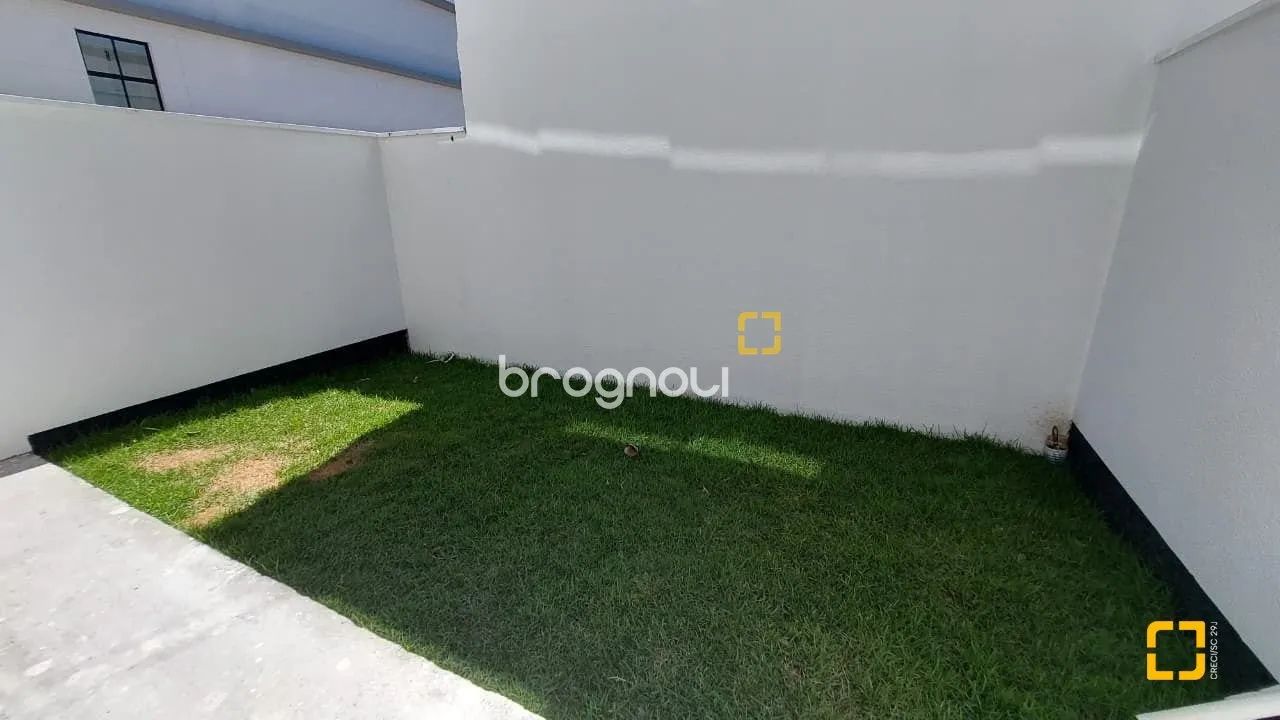 Studio Garden com 52,48m² no Portal do Ribeirão - Foto 4