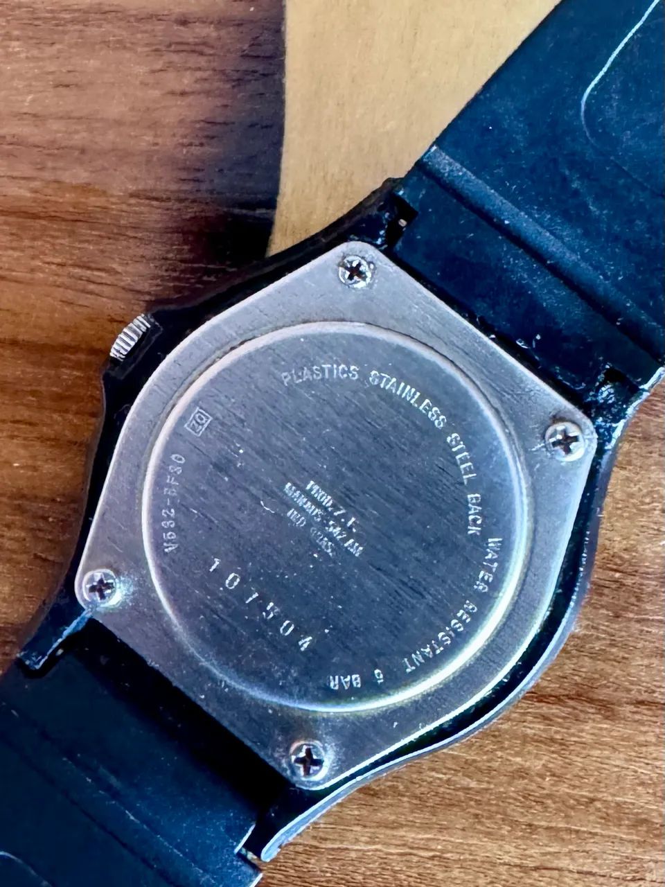 Relógio Lorus by Seiko Pepsi  - Foto 3