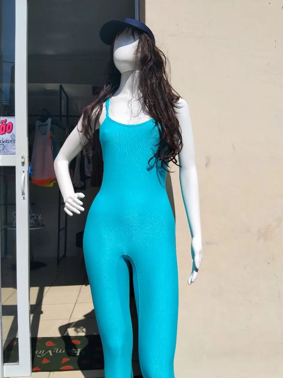 Vendo - Foto 2