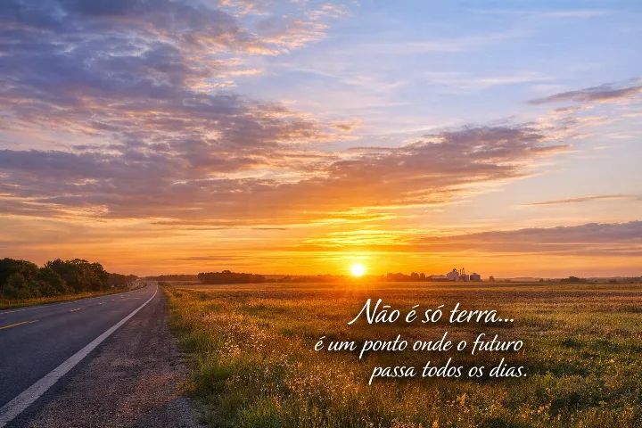 Foto - Realeza - 