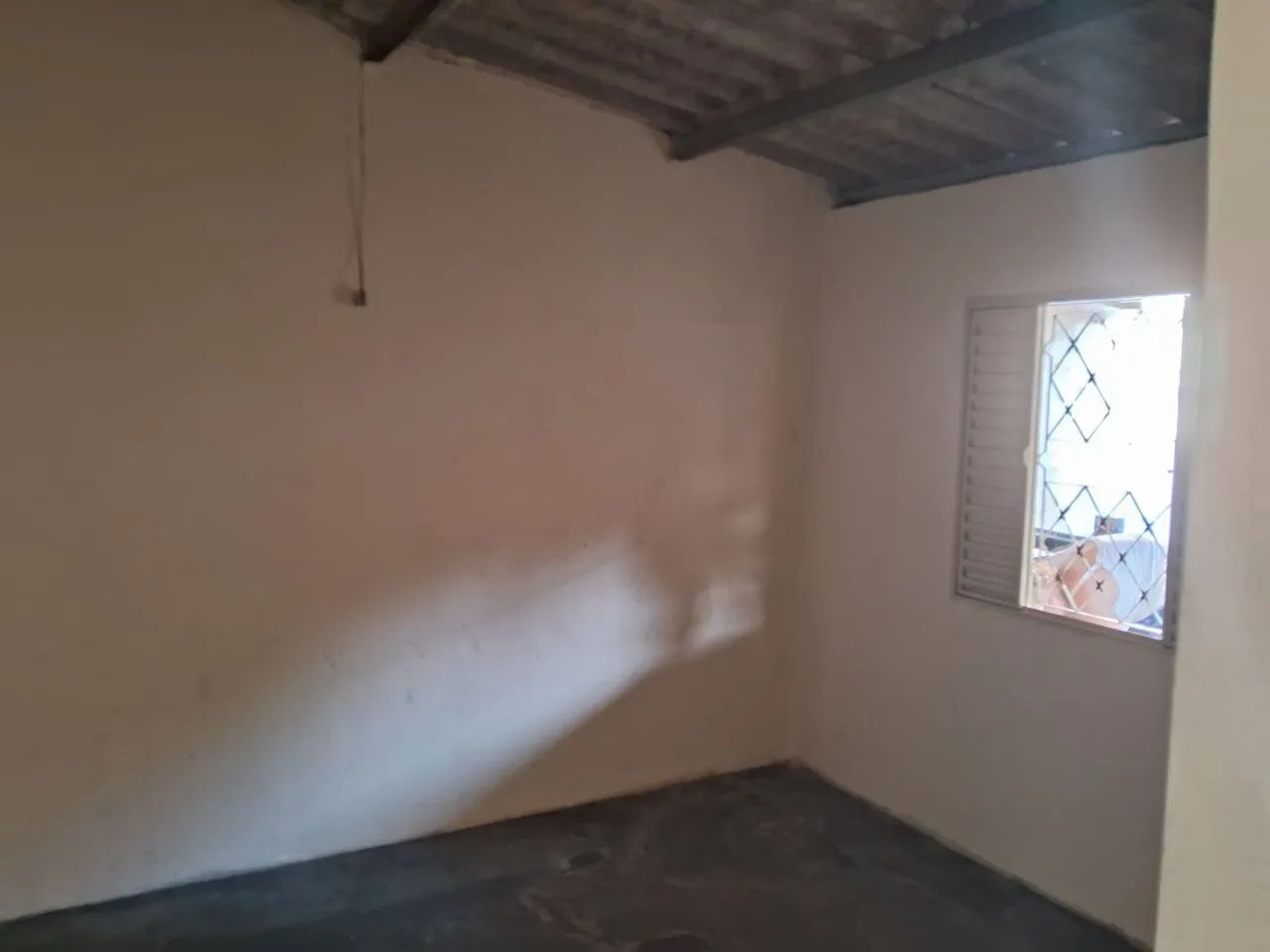 Barracão  - Foto 3