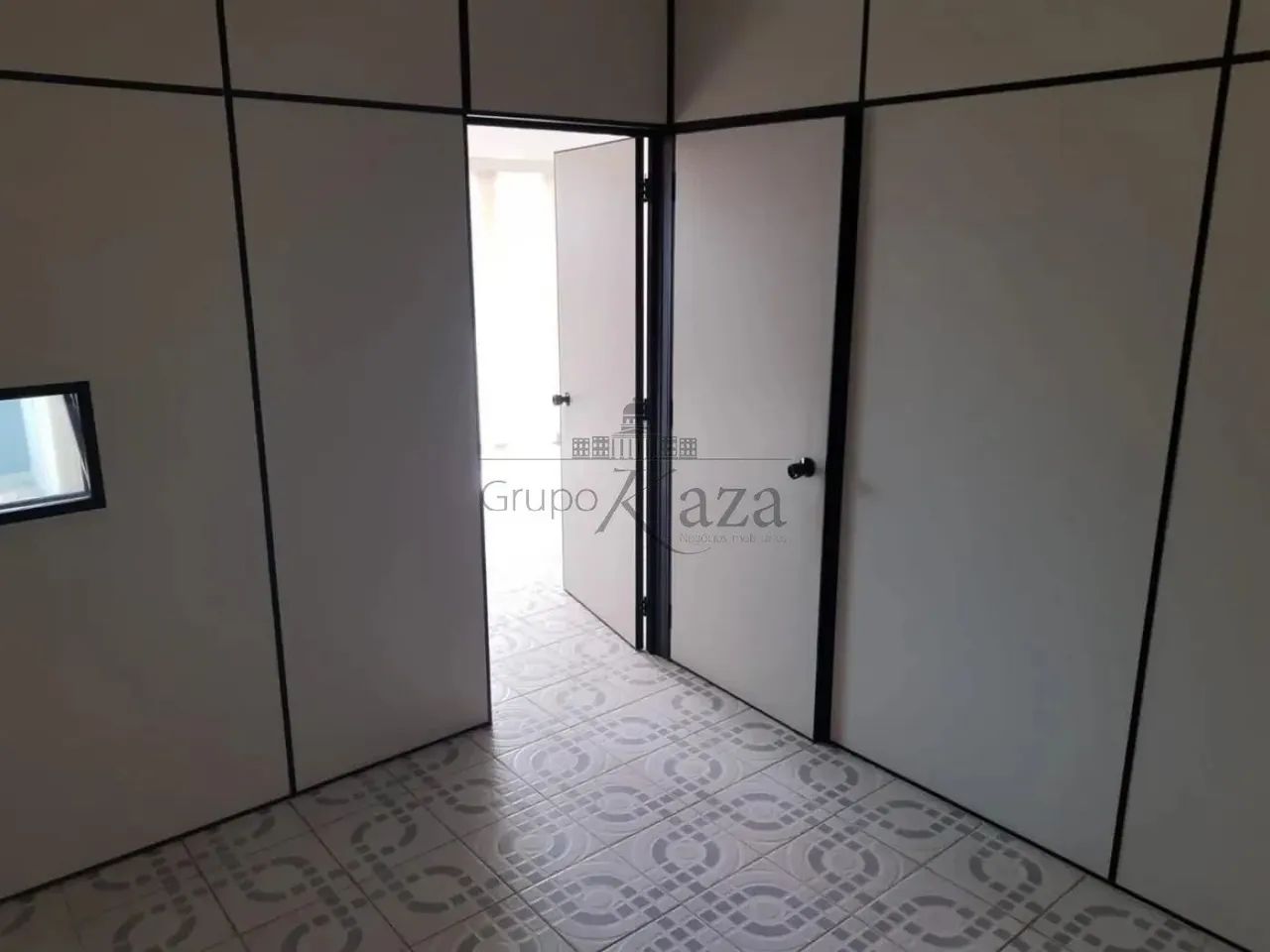 Oportunidade - Sala Comercial - Edifício Canuanã - Centro - Jacareí - 47m². - Foto 4