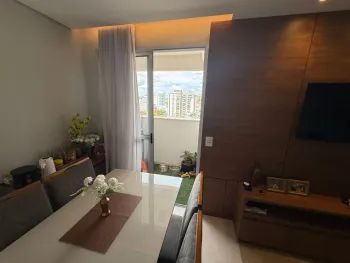 APARTAMENTO MOBILIADO |2 QTOS | SUÍTE |LAZER| SERRANO - Foto 4