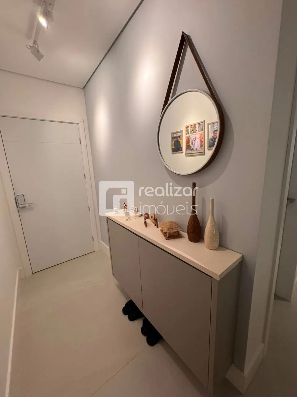 Apartamento 2 suítes Gran Reserva - João Paulo - Foto 2