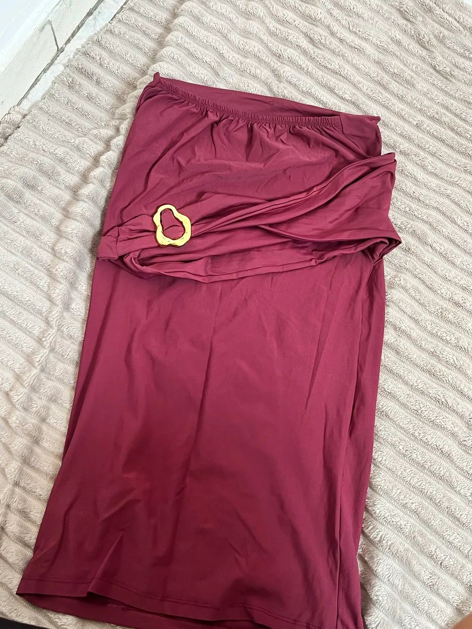 Vestidos  - Foto 3