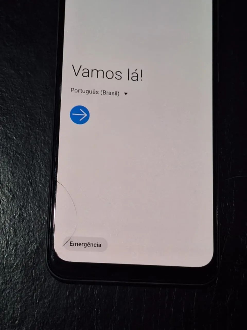 Samsung Galaxy A30 - 64GB - 4GB RAM - Foto 4