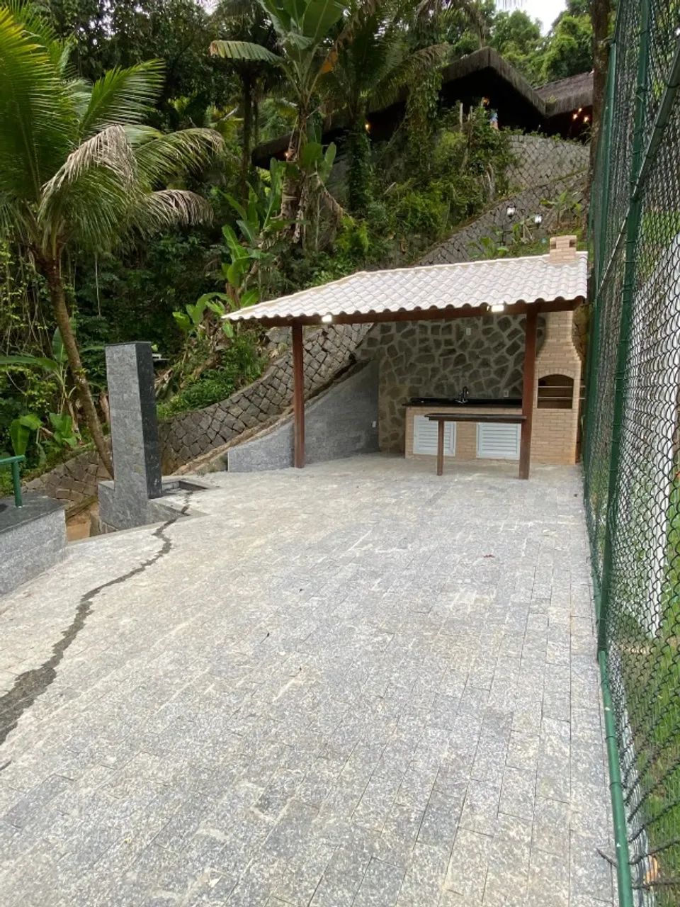 Casa 8 suites Cond Sitio Bom Mangaratiba  - Foto 8