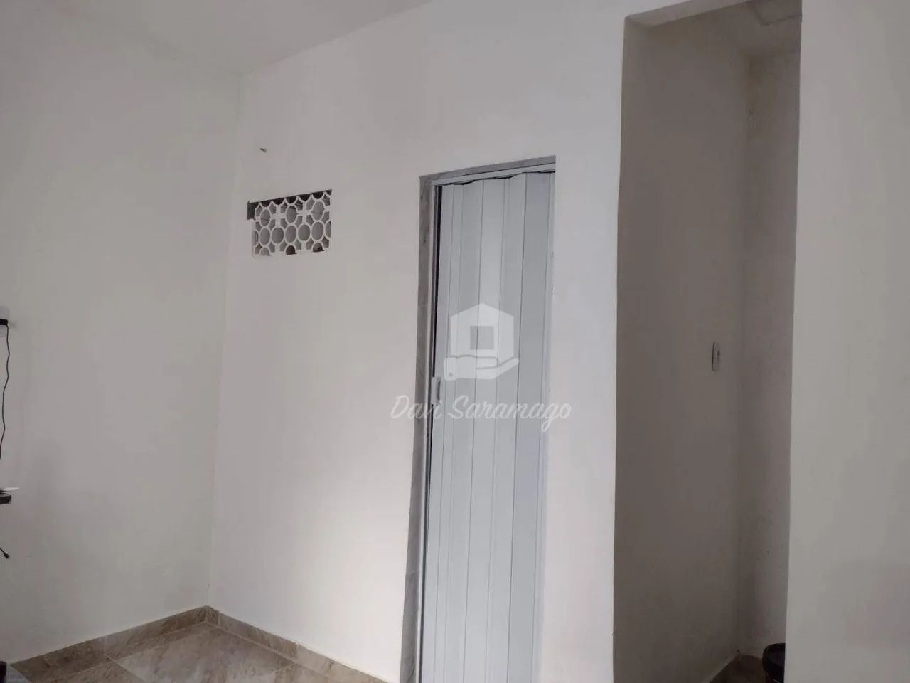 Studio Térreo com Terraço Privativo a Venda - Foto 5