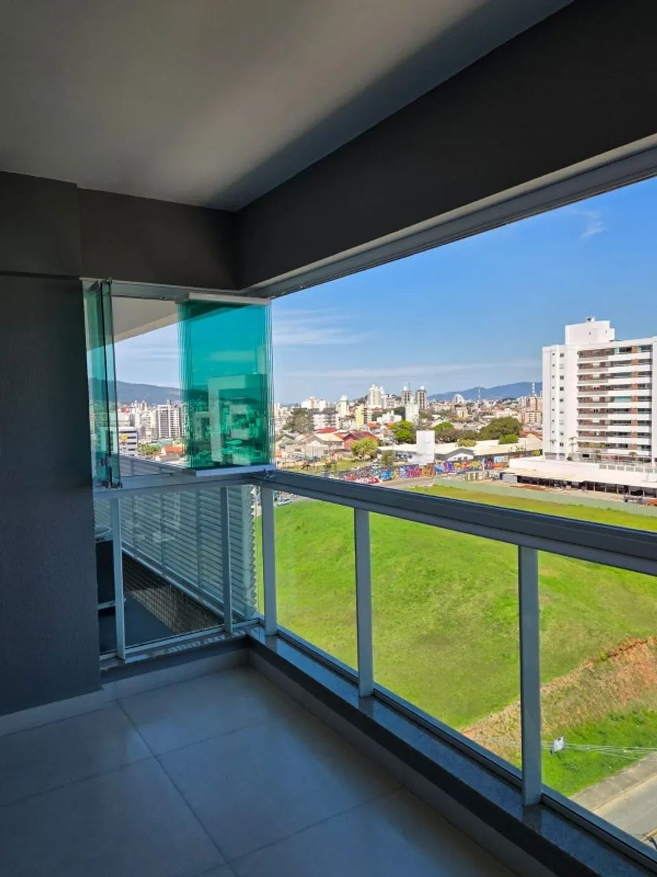 Venda | Apartamentos 3 suítes - Foto 5