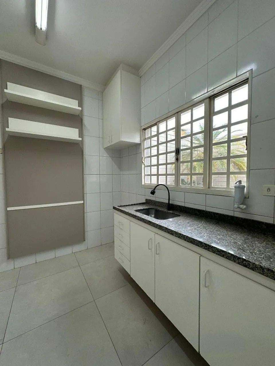 Casa Condomínio Euroville - Foto 3