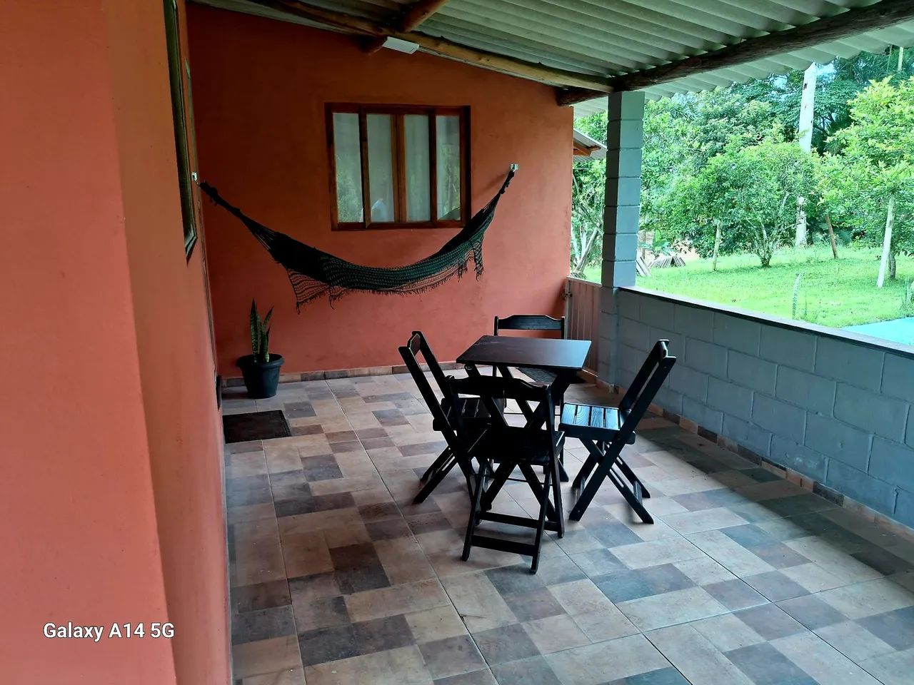 ? Chácara dos Sonhos em Iporanga/SP | 2.400m² com Rio nos Fundos e Natureza Exuberante - Foto 3