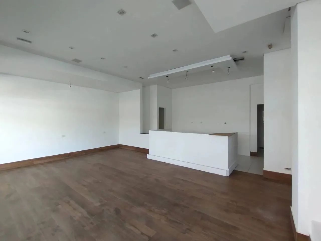 Loja com 73 m² para locação na Vila Nancy - Foto 4