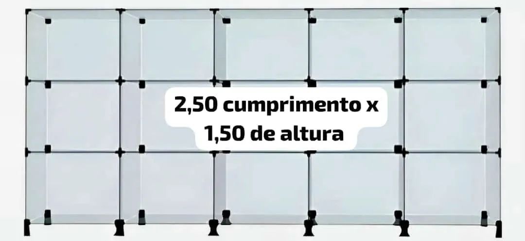 Vitrine  - Foto 3