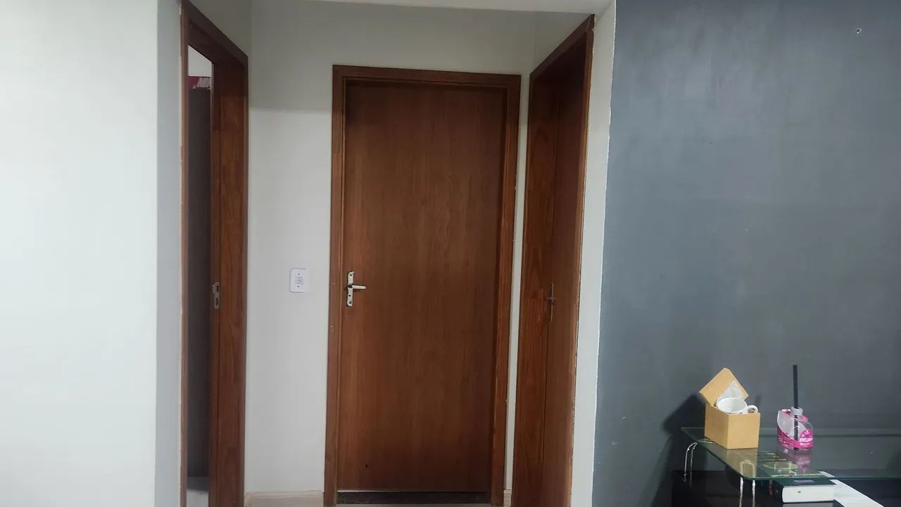 Vendo ágio apartamento - Foto 2