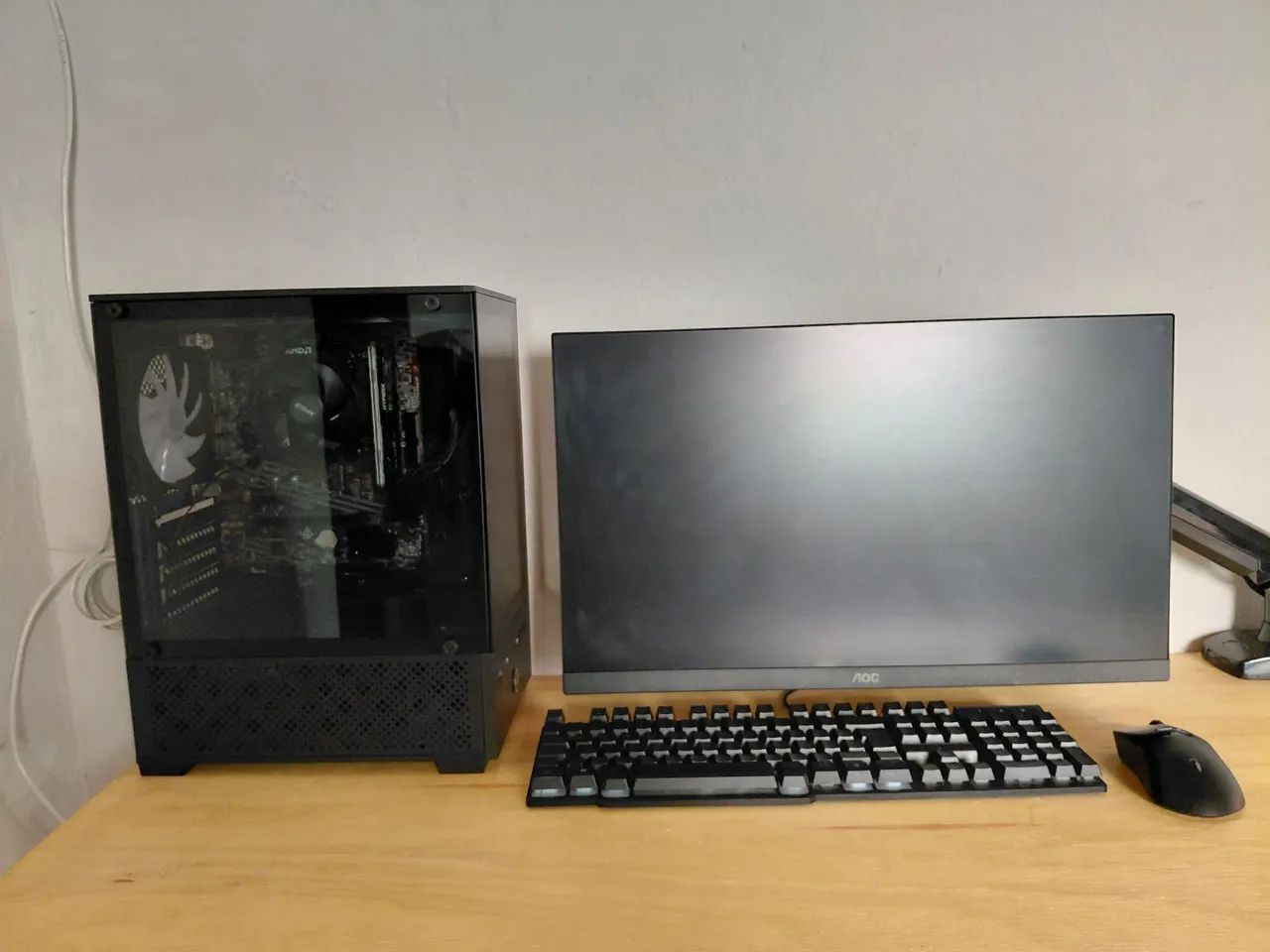 Pc 