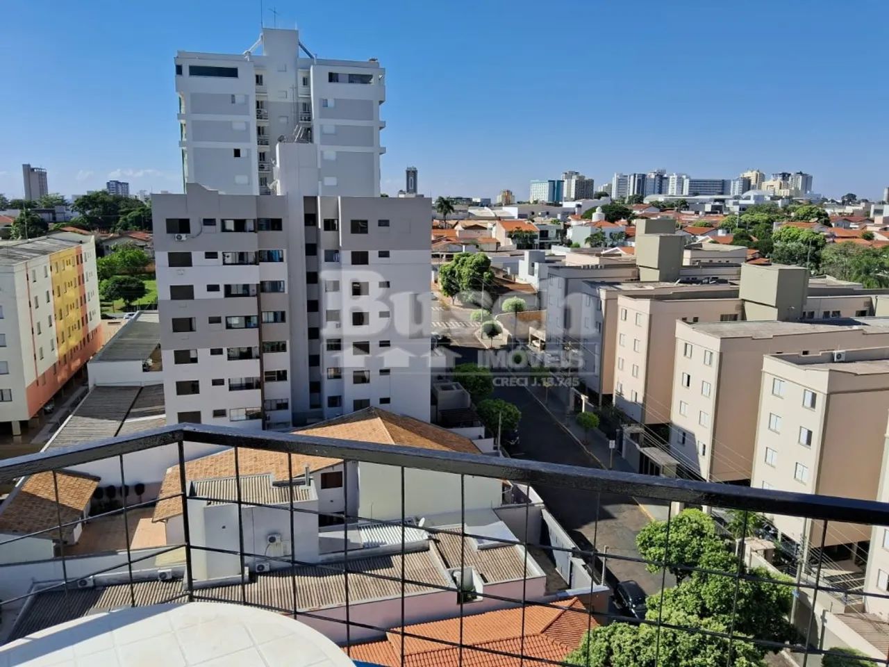 APARTAMENTO À VENDA | EDIFÍCIO SOLAR NORTHWEST - Foto 3