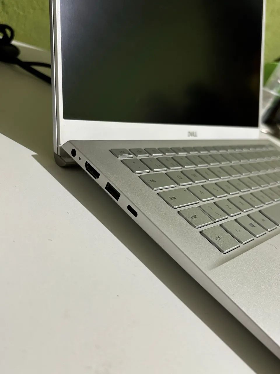 Notebook Dell Inspiron 14 5000 - Foto 2