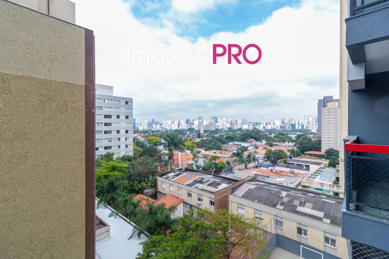ÓTIMO APARTAMENTO VILA OLÍMPIA. - Foto 5
