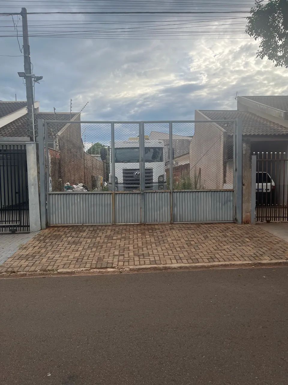 Vende-se - Foto 2