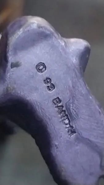 Guitardo Power rangers 1993    - Foto 3
