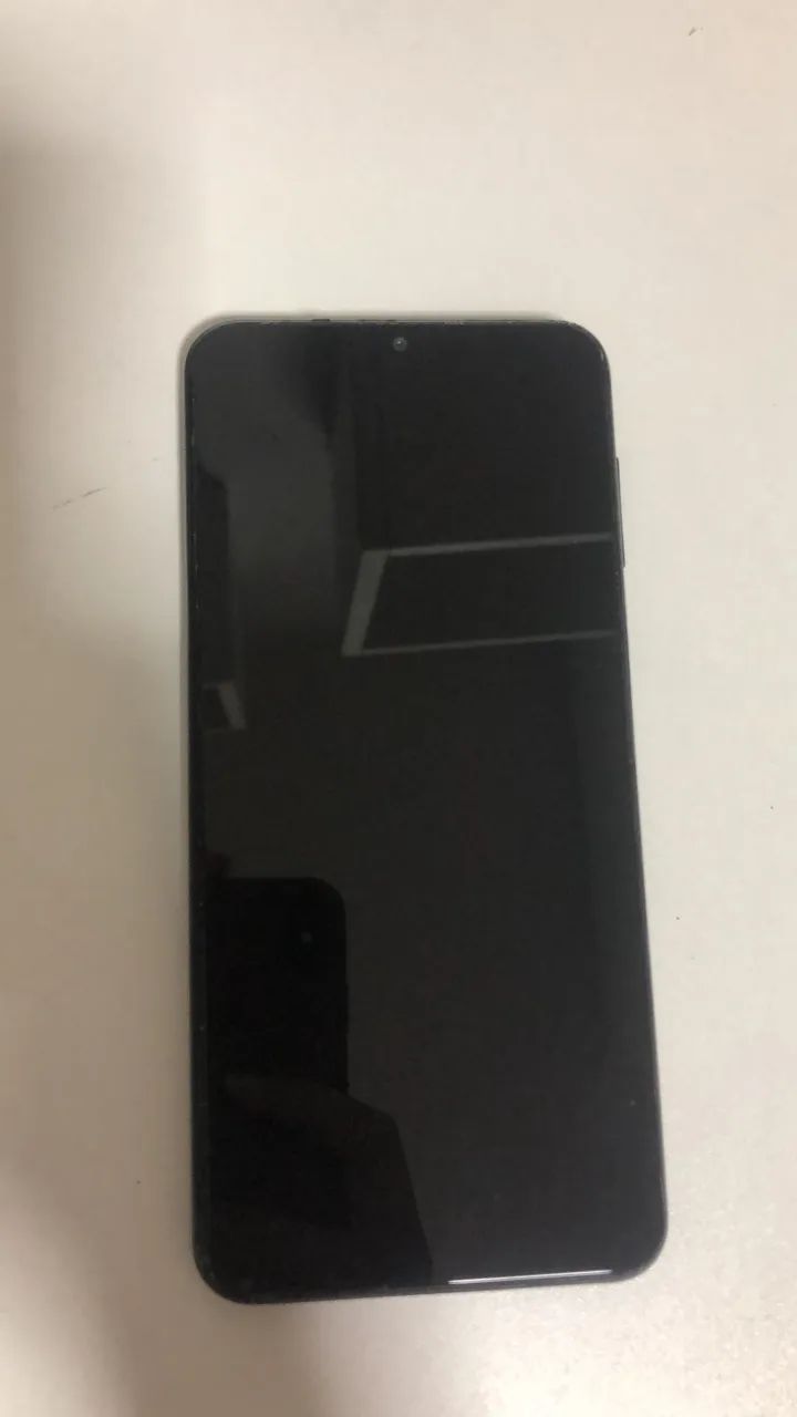 Samsung A23 5g - Foto 3