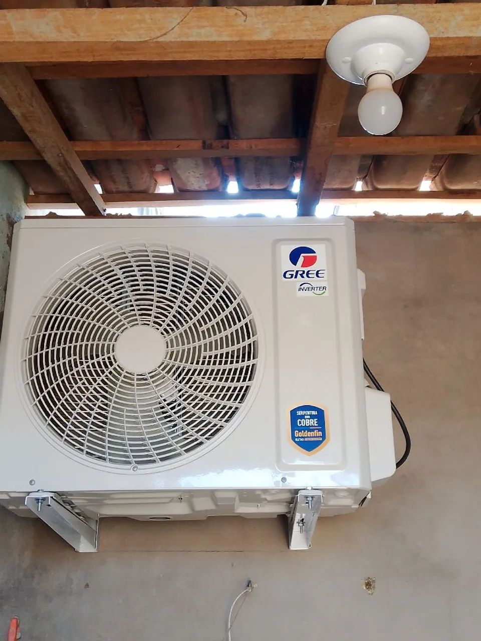 Vendo instalação e manutenção  - Foto 4
