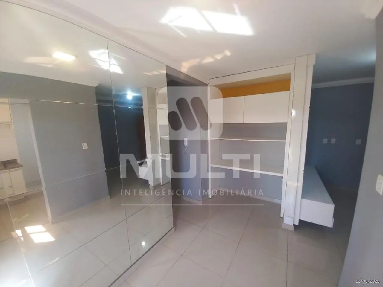 Apartamento - SANTA MONICA - Foto 5
