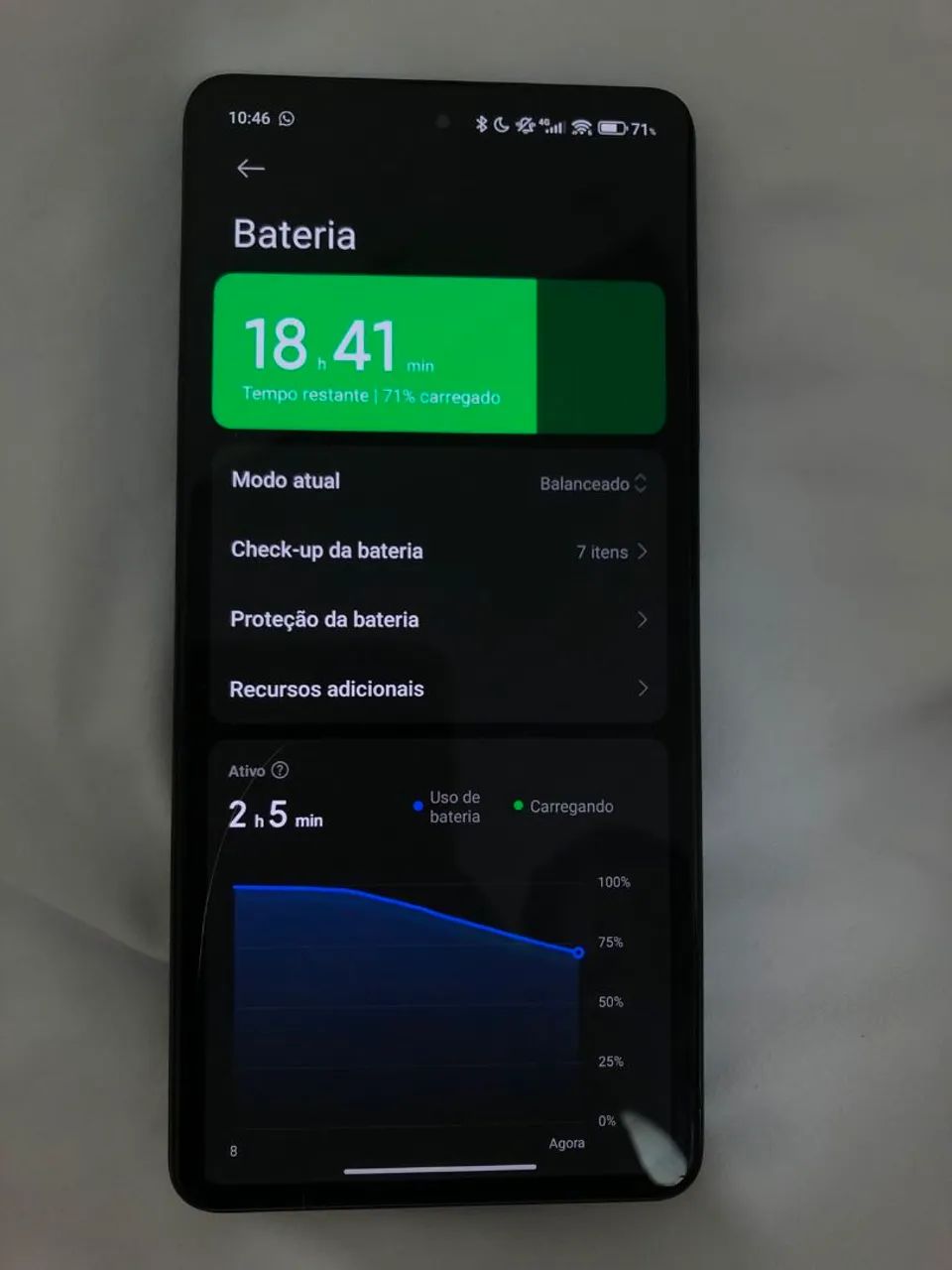 VENDO POCO X5 PRO - Foto 2
