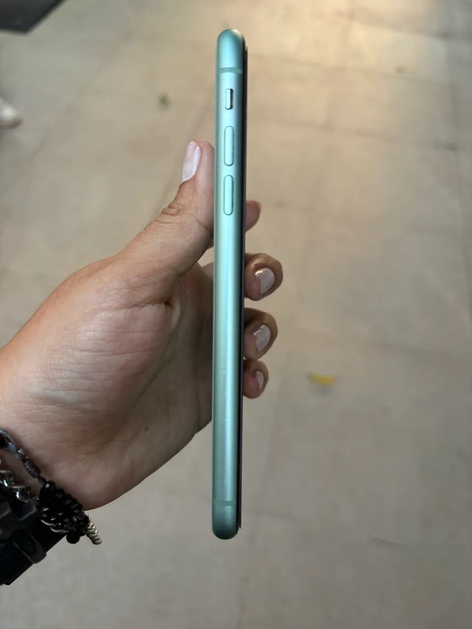 iPhone 11 - Foto 4