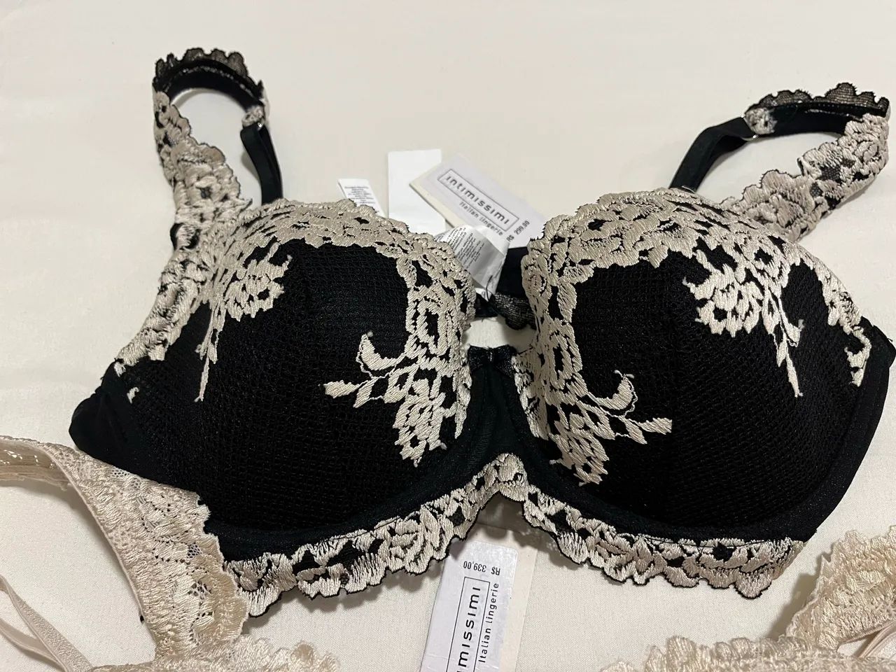 Intimissimi 
