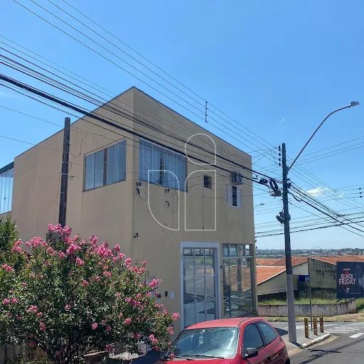 Comercial em Somenzari - Marília - Foto 4