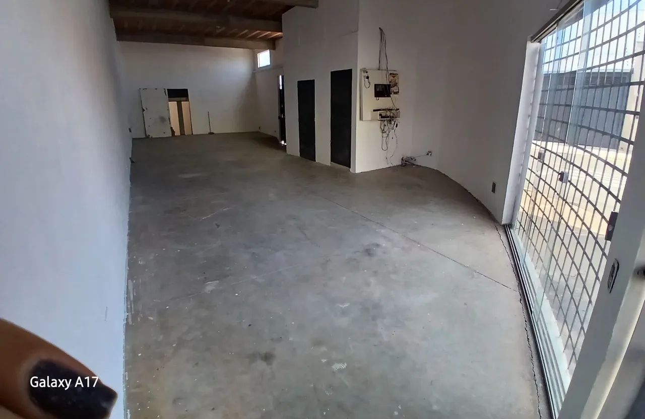 Disponho p/locação - Foto 4