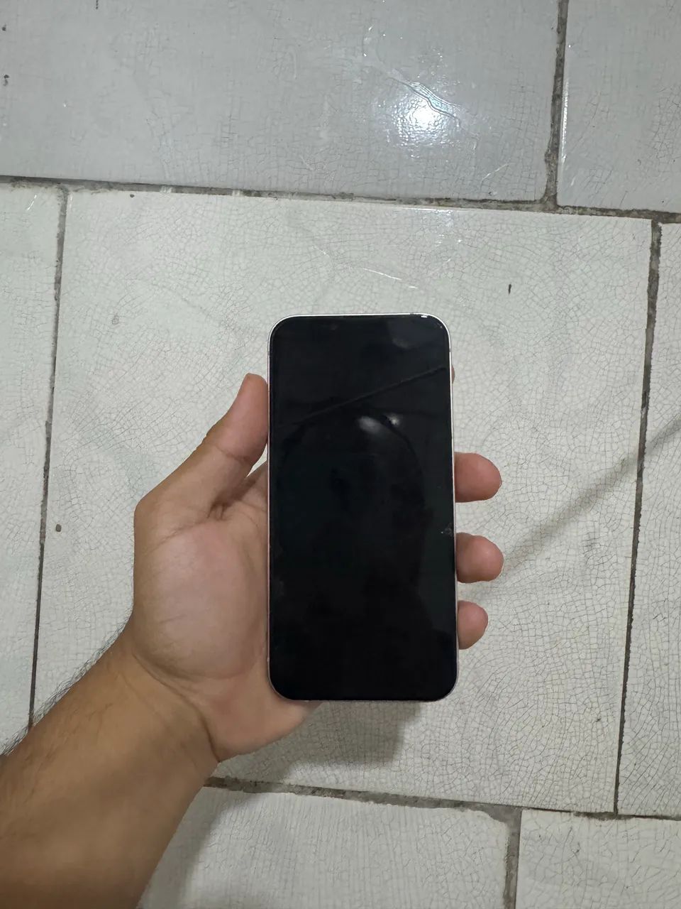 iPhone 13  - Foto 3