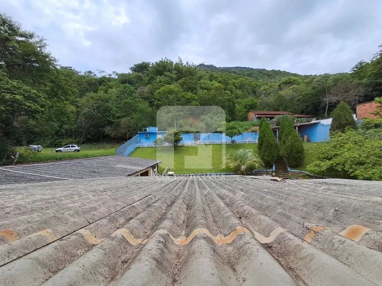 Casa à venda no Ribeirão Da Ilha - Foto 4