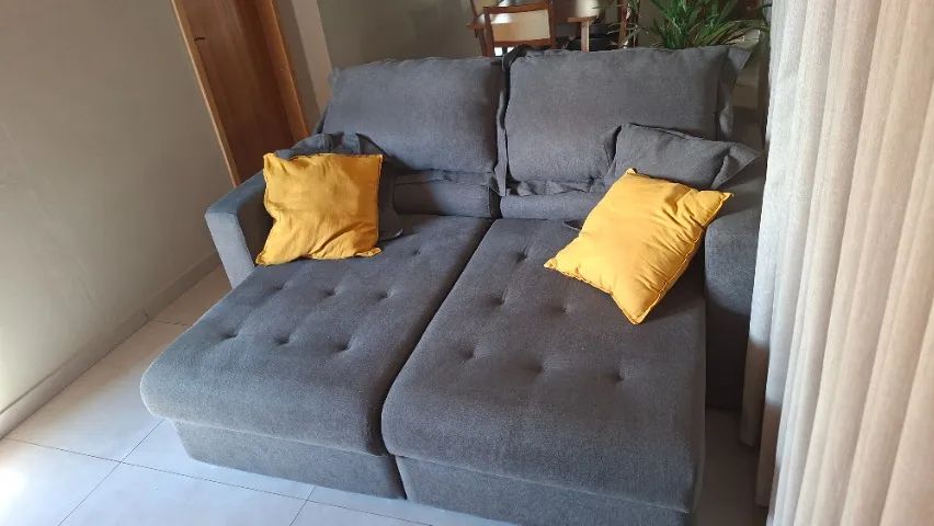 Sofa  - Foto 2