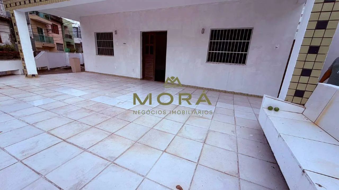 Vendo Casa 3/4 Centro de Ilhéus - Foto 3