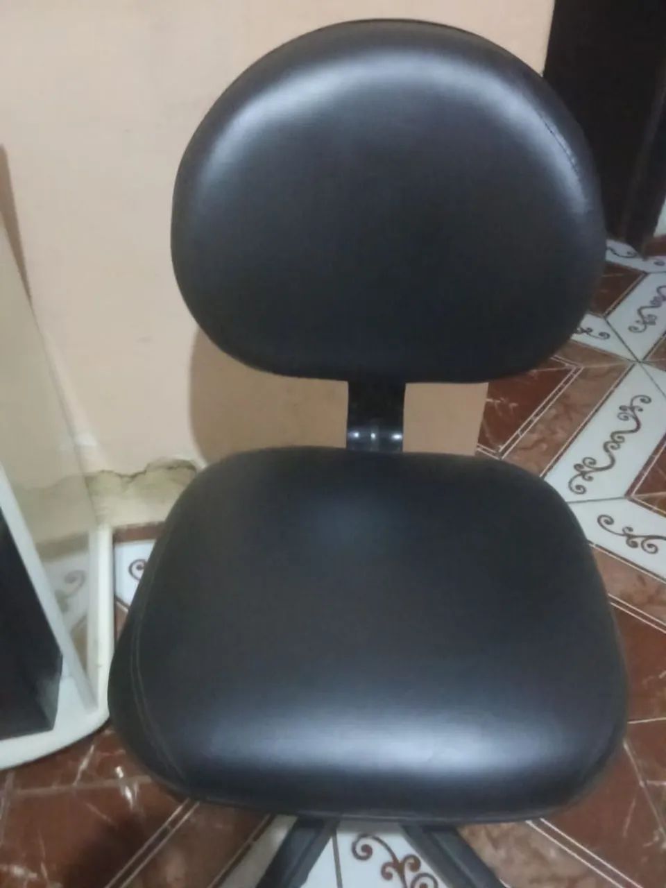 Vendo esse computador e escrivaninha sou de Castanhal  - Foto 2