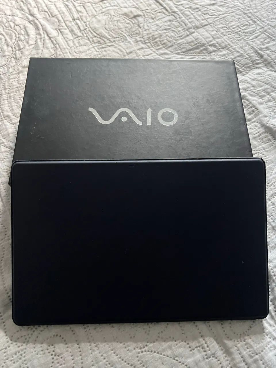Tablet vaio Tl10  - Foto 2