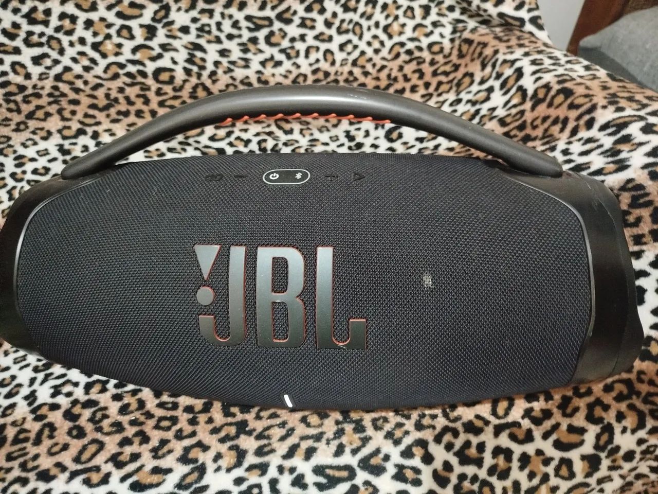 Jbl - Foto 3